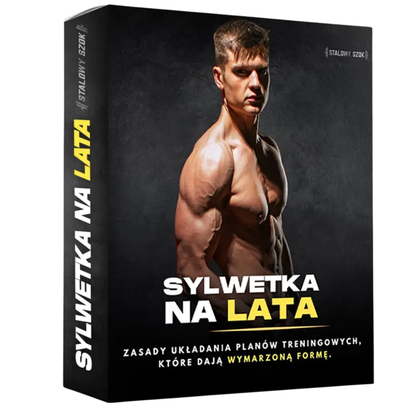 Sylwetka Na Lata 2 Projekt bez nazwy135