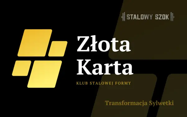 Karta Zlota Logo